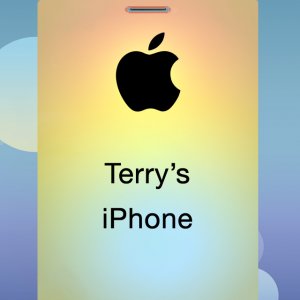 Terry iP5.jpg