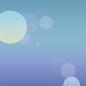iOS 7 iP5.jpg