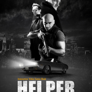 helper-poster-small.png