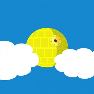 ImageUploadedByTapatalk 21372353533.837769.jpg