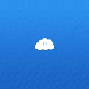 ImageUploadedByTapatalk 21372353546.099181.jpg