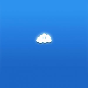 Nube.jpg