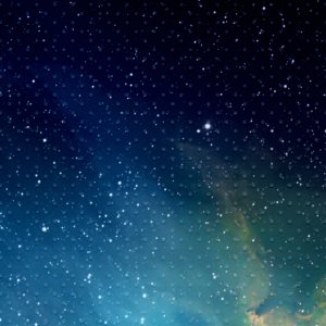 iOS 7 space dots 01.jpg