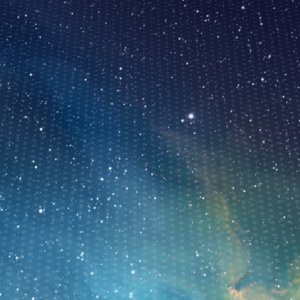iOS 7 space dots 02.jpg