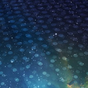 iOS 7 space dots 03.jpg