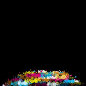 Dots Black.jpg