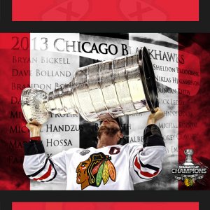 Blackhawks 01.jpg