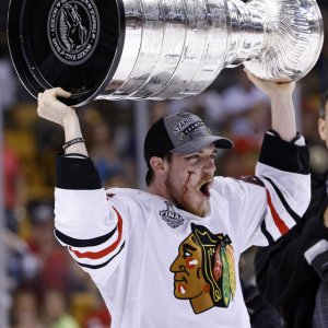 Blackhawks 02.jpg
