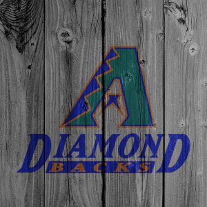 AZ Diamondbacks 01.jpg