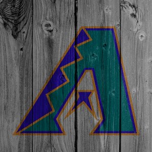 AZ Diamondbacks 03.jpg