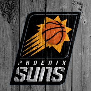 Phoenix Suns.jpg