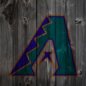 AZ DB 02.jpg