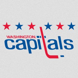 Washington Capitals 01.jpg