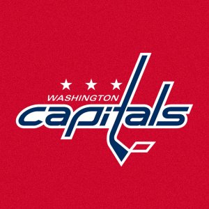 Washington Capitals 02.jpg