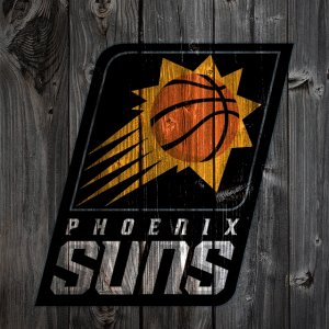 Phoenix Suns 02.jpg