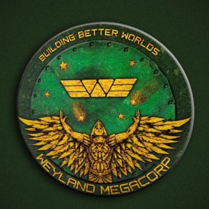WM 01.jpg