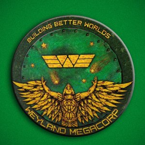 WM 03.jpg