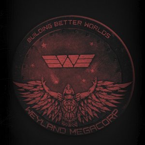 WM 05.jpg