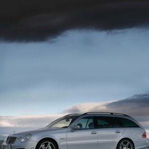 EClass Wallpaper2.jpg