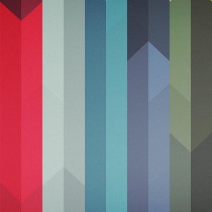 Color Stripes.jpg