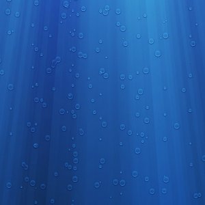 Blue Bubbles.jpg