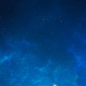 Stars bar.jpg