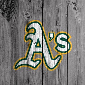 Wood Oakland A's 03.jpg