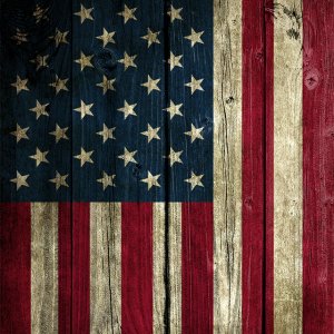 Wood US Flag 02.jpg
