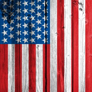 Wood US Flag 03.jpg