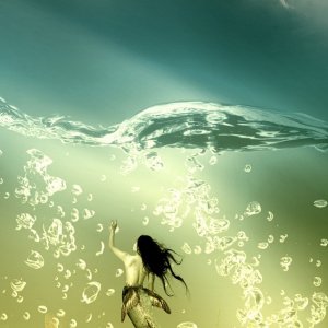 Mermaid-iPhone-5-wallpaper-ilikewallpaper_com.jpg
