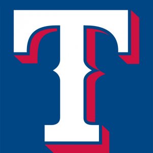 Texas Rangers 02.jpg