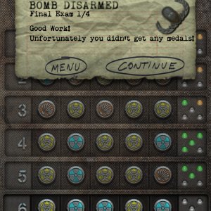win.jpg