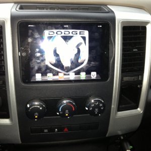 ipad2.JPG