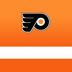 Broad_Street_Bullies_Flyers_by_wickidboy37.jpg