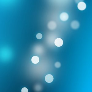 Blue-spot-bokeh-iPhone-5-wallpaper-ilikewallpaper_com.jpeg