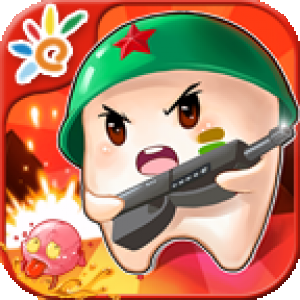 144-ios-hd.png
