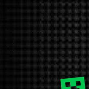 Minecraft.jpg