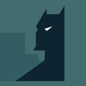 Batman.jpg