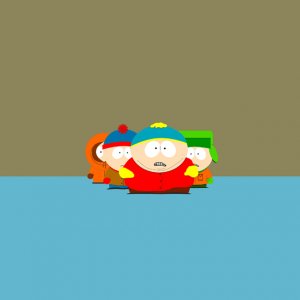 South Park.jpg