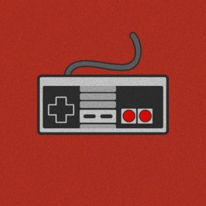 Nintendo 01.jpg