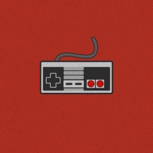 Nintendo 02.jpg