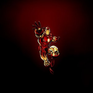 Iron Man.jpg