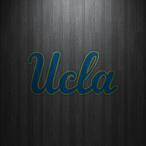 UCLA 07.jpg