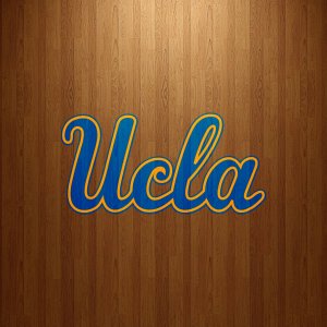 UCLA 08.jpg