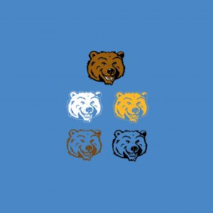 UCLA 10.jpg
