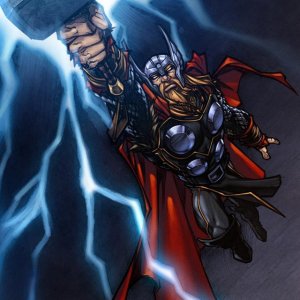 Thor.jpg