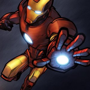 Iron Man.jpg