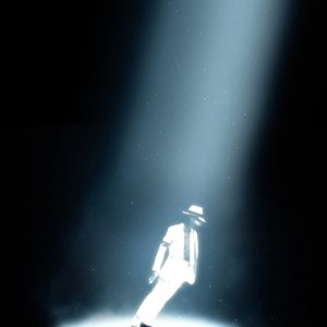 MJ spotlight 02.jpg