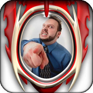 killtheboss.png