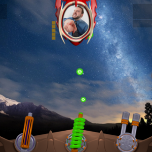 killtheboss2.png